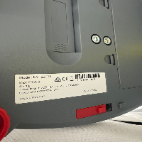 OHAUS Navigator Digital Scale image 0